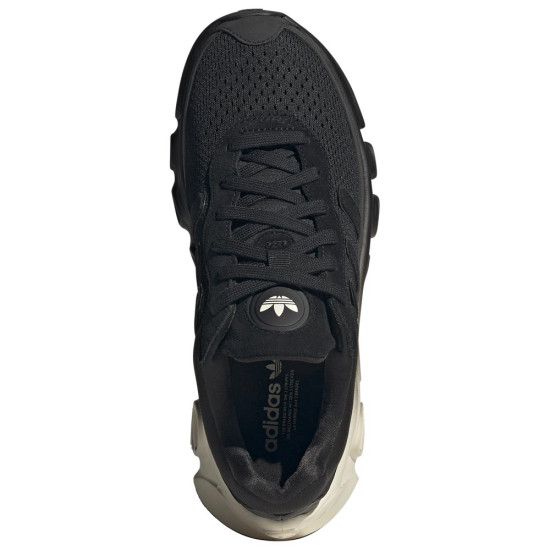 Adidas Adifom Megaride W